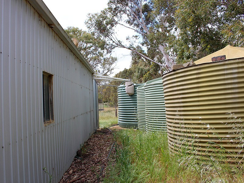 130 James Track, Inman Valley SA 5211