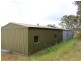 130 James Track, Inman Valley SA 5211