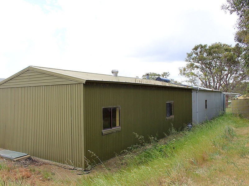 130 James Track, Inman Valley SA 5211