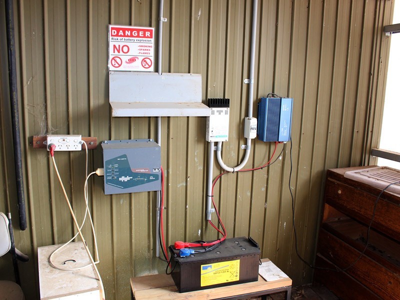 130 James Track, Inman Valley SA 5211