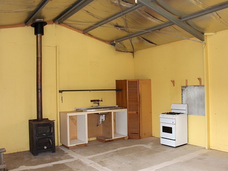 130 James Track, Inman Valley SA 5211