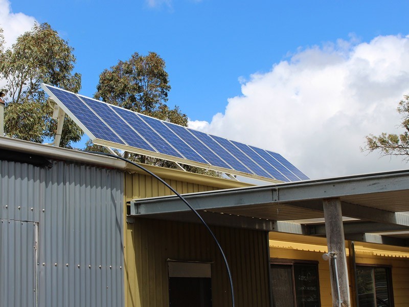 130 James Track, Inman Valley SA 5211