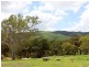 130 James Track, Inman Valley SA 5211