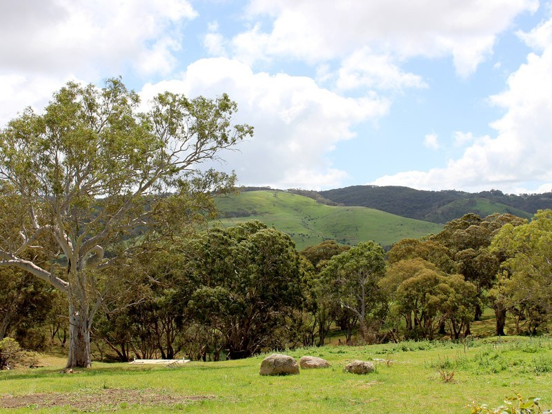130 James Track, Inman Valley SA 5211