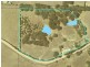 130 James Track, Inman Valley SA 5211 Floorplan