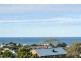 Lot 100 Bell Court, Encounter Bay SA 5211