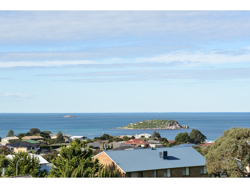 Lot 100 Bell Court, Encounter Bay SA 5211
