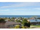 Lot 100 Bell Court, Encounter Bay SA 5211