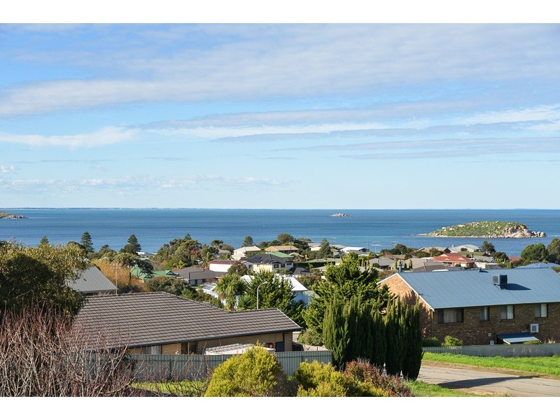 Lot 100 Bell Court, Encounter Bay SA 5211