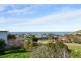 Lot 100 Bell Court, Encounter Bay SA 5211