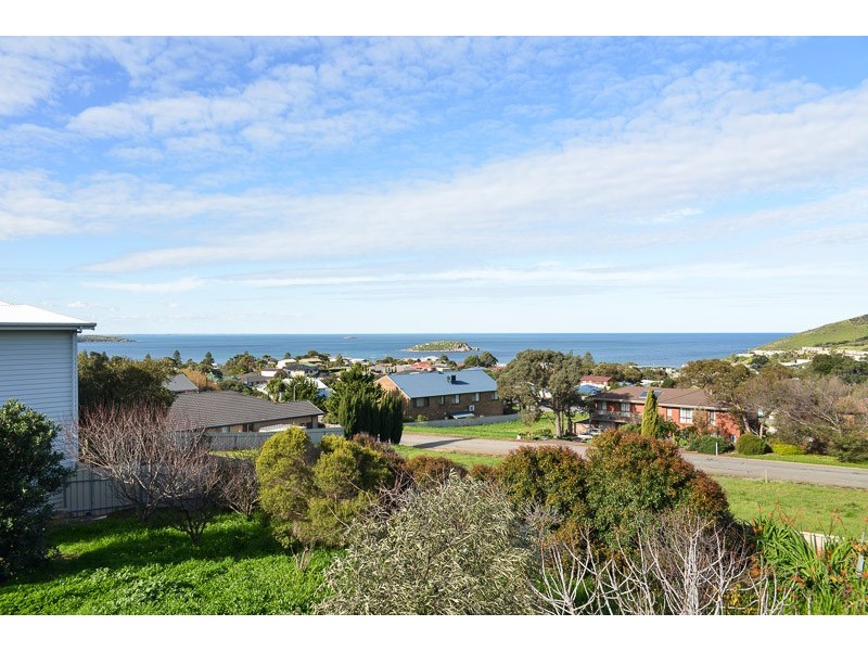 Lot 100 Bell Court, Encounter Bay SA 5211