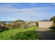 Lot 100 Bell Court, Encounter Bay SA 5211