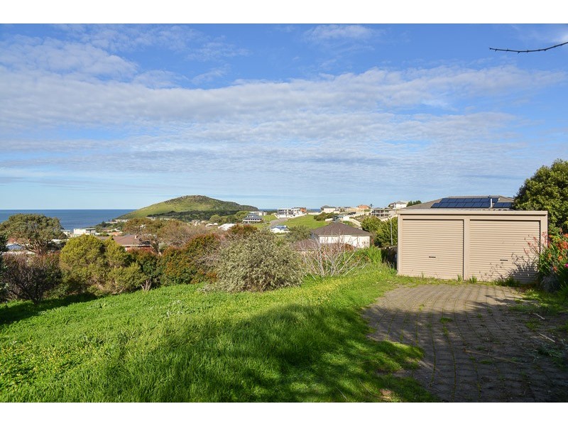 Lot 100 Bell Court, Encounter Bay SA 5211