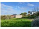 Lot 100 Bell Court, Encounter Bay SA 5211