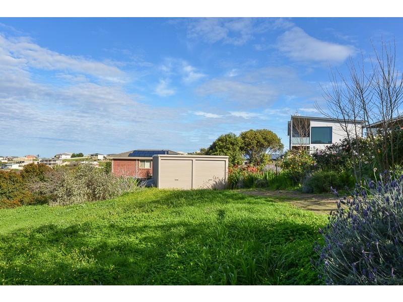 Lot 100 Bell Court, Encounter Bay SA 5211