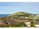Lot 100 Bell Court, Encounter Bay SA 5211