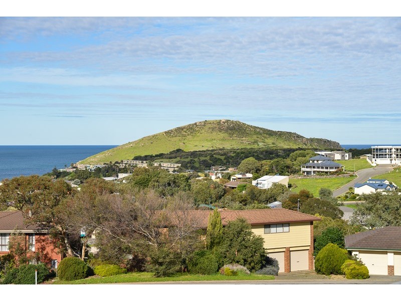 Lot 100 Bell Court, Encounter Bay SA 5211