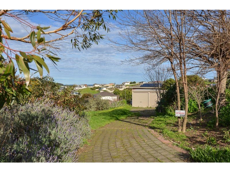 Lot 100 Bell Court, Encounter Bay SA 5211