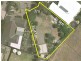 Lot 100 Bell Court, Encounter Bay SA 5211 Floorplan