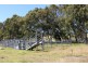 Lot 50 Inman Valley Road, Victor Harbor SA 5211