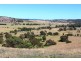 Lot 50 Inman Valley Road, Victor Harbor SA 5211