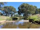 Lot 50 Inman Valley Road, Victor Harbor SA 5211