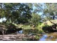 Lot 50 Inman Valley Road, Victor Harbor SA 5211