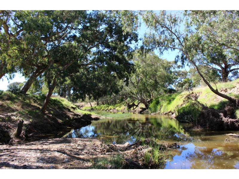 Lot 50 Inman Valley Road, Victor Harbor SA 5211
