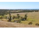 Lot 50 Inman Valley Road, Victor Harbor SA 5211
