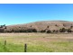 Lot 50 Inman Valley Road, Victor Harbor SA 5211