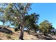 Lot 50 Inman Valley Road, Victor Harbor SA 5211