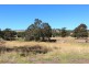 Lot 50 Inman Valley Road, Victor Harbor SA 5211