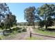 Lot 50 Inman Valley Road, Victor Harbor SA 5211
