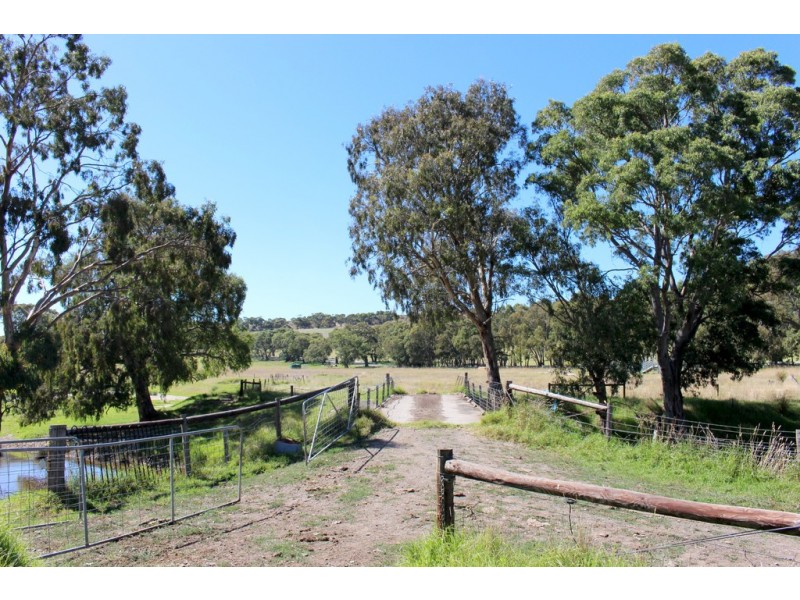 Lot 50 Inman Valley Road, Victor Harbor SA 5211