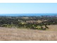 Lot 50 Inman Valley Road, Victor Harbor SA 5211