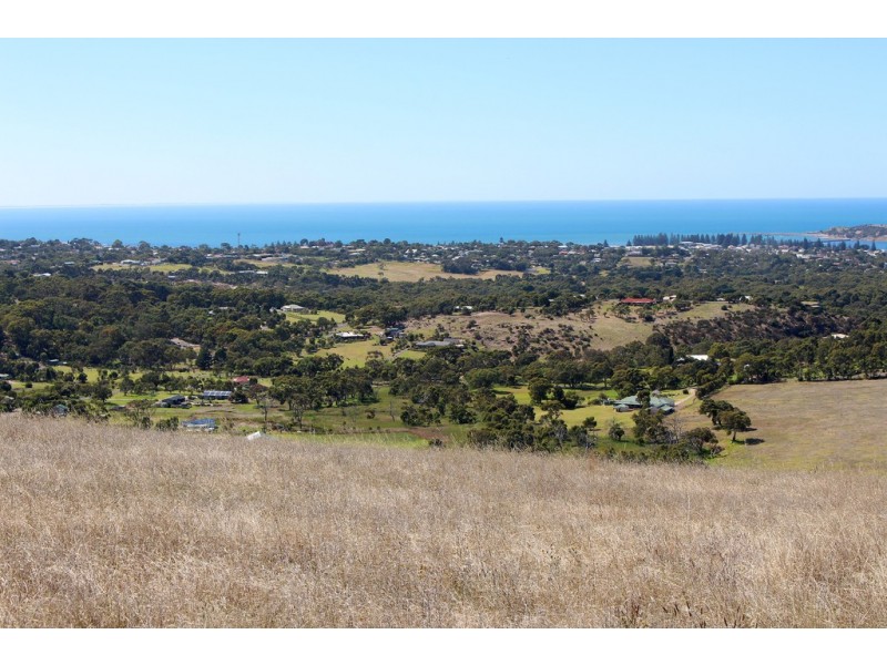 Lot 50 Inman Valley Road, Victor Harbor SA 5211