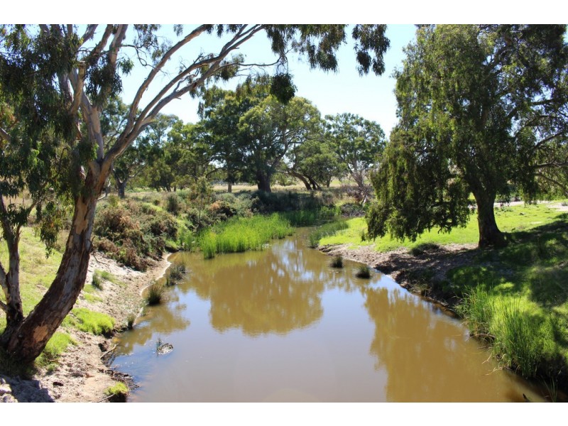 Lot 50 Inman Valley Road, Victor Harbor SA 5211