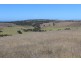 Lot 50 Inman Valley Road, Victor Harbor SA 5211