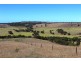 Lot 50 Inman Valley Road, Victor Harbor SA 5211