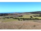 Lot 50 Inman Valley Road, Victor Harbor SA 5211