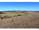 Lot 50 Inman Valley Road, Victor Harbor SA 5211