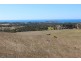 Lot 50 Inman Valley Road, Victor Harbor SA 5211