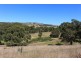 Lot 50 Inman Valley Road, Victor Harbor SA 5211