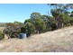Lot 50 Inman Valley Road, Victor Harbor SA 5211
