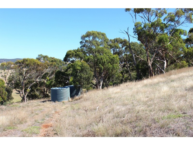 Lot 50 Inman Valley Road, Victor Harbor SA 5211