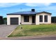 47 Stone Hut Circuit, Encounter Bay SA 5211