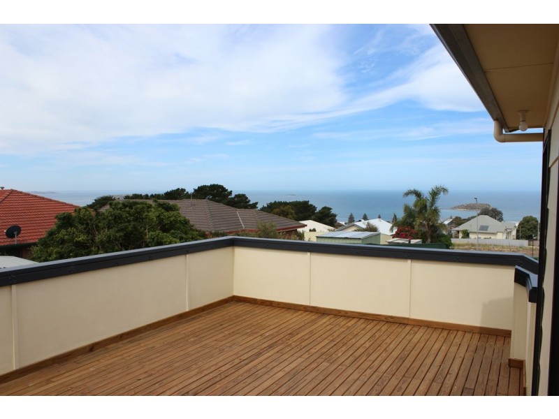 47 Stone Hut Circuit, Encounter Bay SA 5211