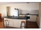 47 Stone Hut Circuit, Encounter Bay SA 5211