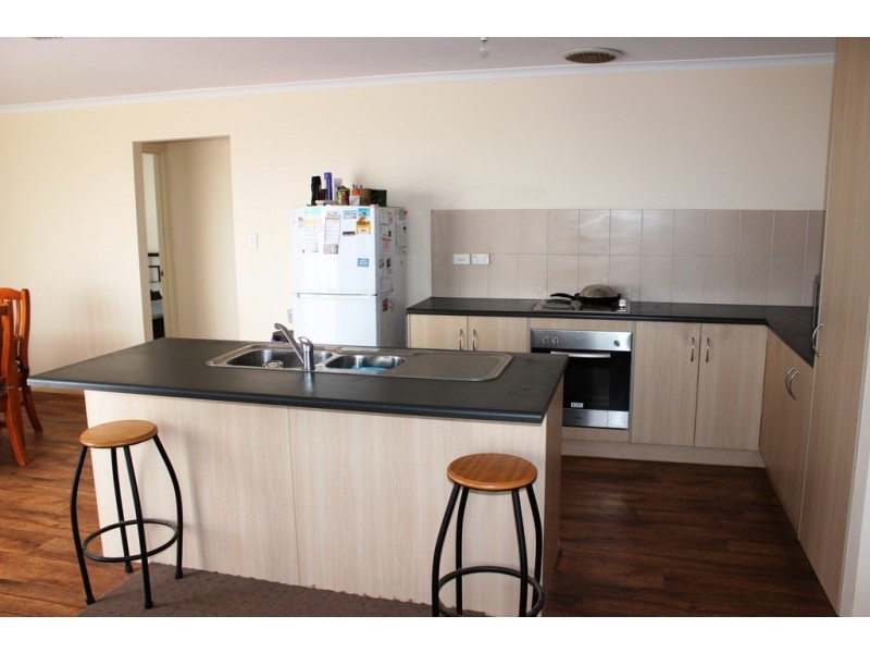 47 Stone Hut Circuit, Encounter Bay SA 5211