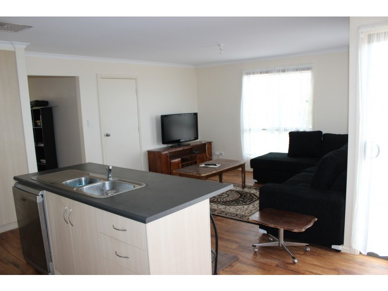 47 Stone Hut Circuit, Encounter Bay SA 5211